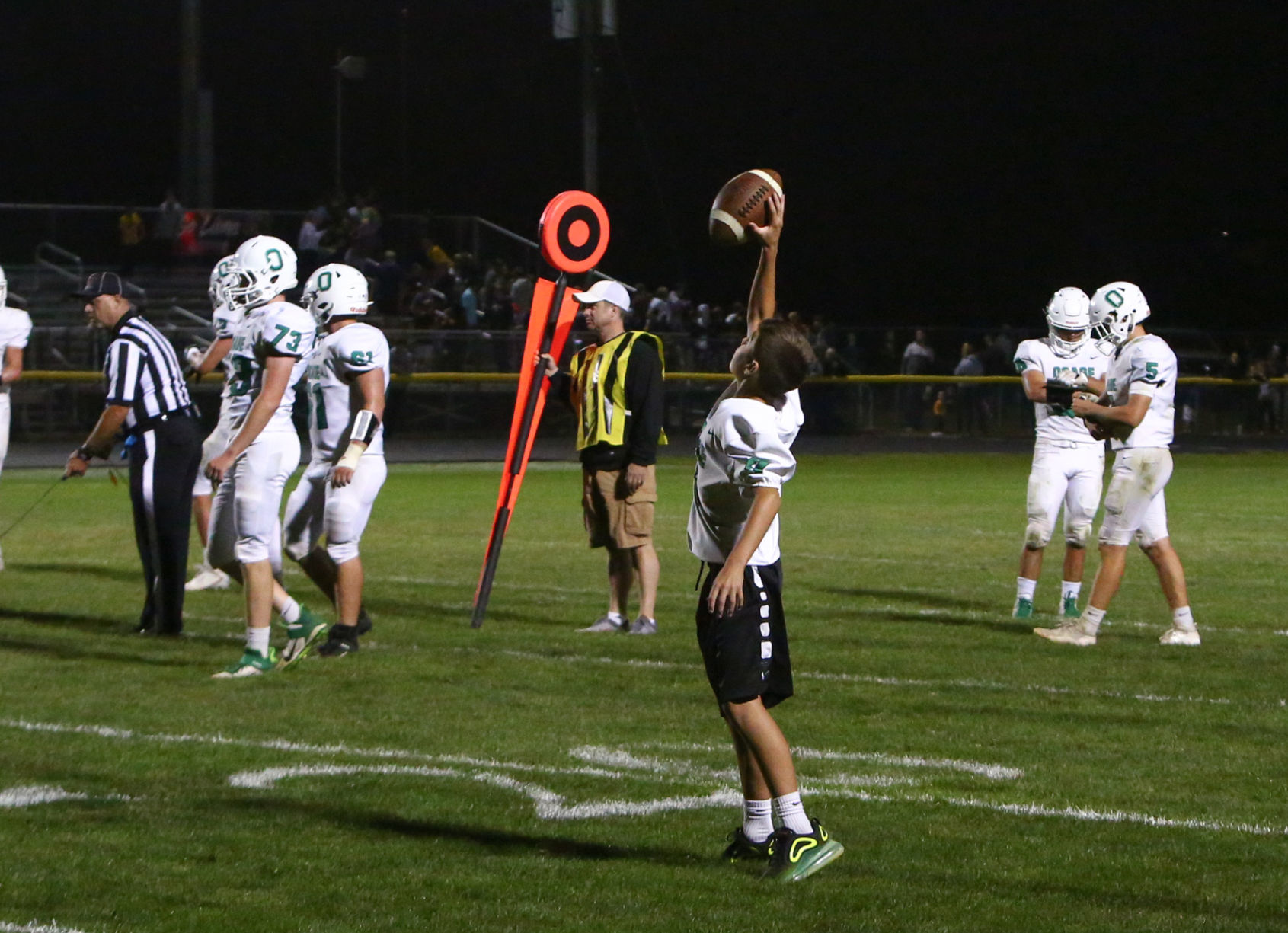 Clear Lake vs Osage football 08-30-2019 (20).jpg